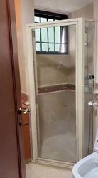 Eastpoint Green (D18), Condominium #490175201